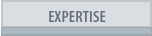 Expertise