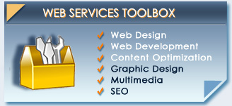 Aberica Services